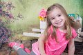 Courtney, Brianna_rm F-2303